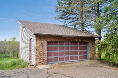 3895 Independence Road, Independence, MN 55359 - Photo 59