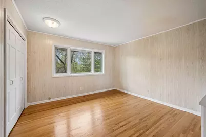 3895 Independence Road, Independence, MN 55359 - Photo 29