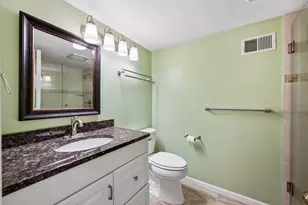 3895 Independence Rd, Independence, MN 55359 - Photo 41