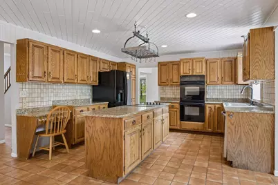 3895 Independence Road, Independence, MN 55359 - Photo 13
