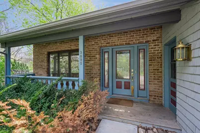 3895 Independence Road, Independence, MN 55359 - Photo 5