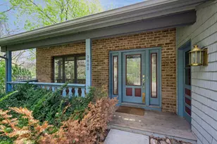 3895 Independence Rd, Independence, MN 55359 - Photo 5