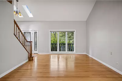 3895 Independence Road, Independence, MN 55359 - Photo 7