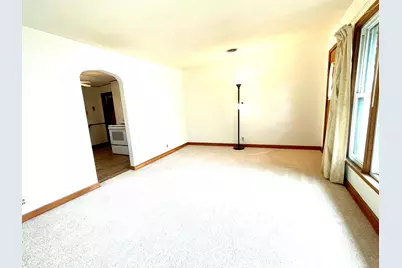 731 Berwood Avenue, Vadnais Heights, MN 55127 - Photo 7