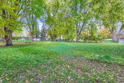 731 Berwood Avenue, Vadnais Heights, MN 55127 - Photo 35