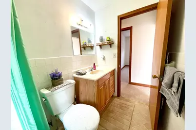 731 Berwood Avenue, Vadnais Heights, MN 55127 - Photo 27