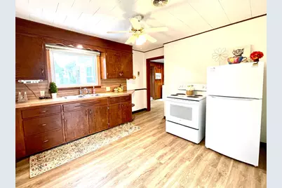 731 Berwood Avenue, Vadnais Heights, MN 55127 - Photo 9