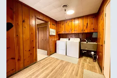 731 Berwood Avenue, Vadnais Heights, MN 55127 - Photo 29