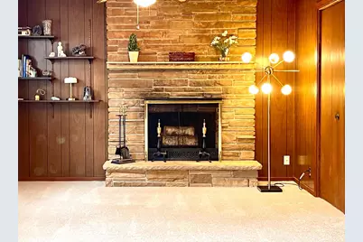 731 Berwood Avenue, Vadnais Heights, MN 55127 - Photo 21