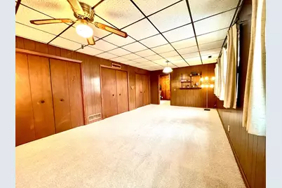 731 Berwood Avenue, Vadnais Heights, MN 55127 - Photo 19