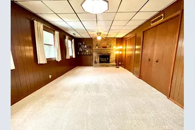 731 Berwood Avenue, Vadnais Heights, MN 55127 - Photo 15