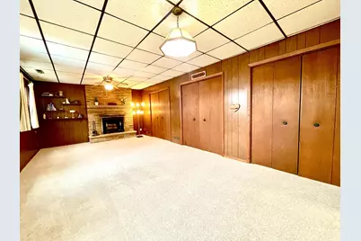 731 Berwood Avenue, Vadnais Heights, MN 55127 - Photo 17