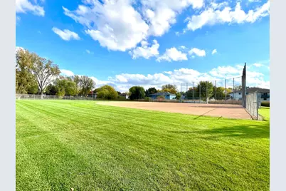 731 Berwood Avenue, Vadnais Heights, MN 55127 - Photo 43