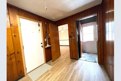 731 Berwood Avenue, Vadnais Heights, MN 55127 - Photo 31