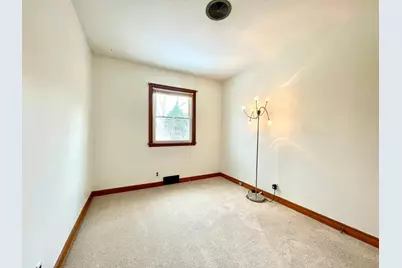 731 Berwood Avenue, Vadnais Heights, MN 55127 - Photo 25