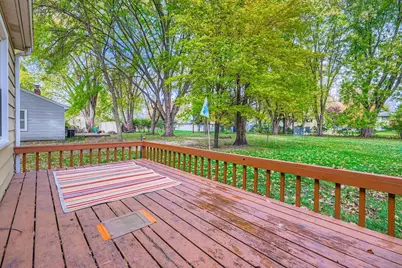 731 Berwood Avenue, Vadnais Heights, MN 55127 - Photo 33