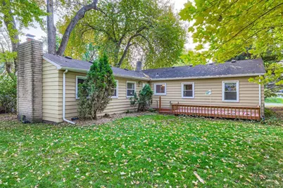 731 Berwood Avenue, Vadnais Heights, MN 55127 - Photo 37