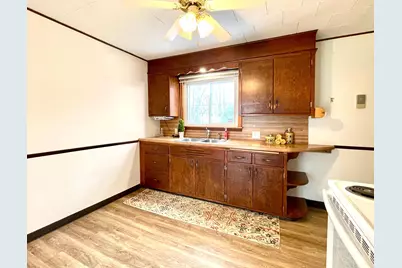 731 Berwood Avenue, Vadnais Heights, MN 55127 - Photo 11