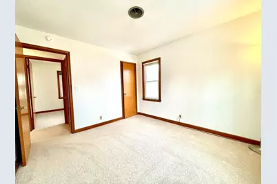 731 Berwood Avenue, Vadnais Heights, MN 55127 - Photo 23