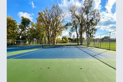 731 Berwood Avenue, Vadnais Heights, MN 55127 - Photo 41