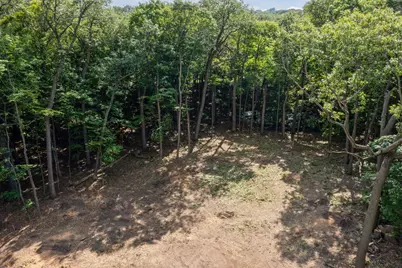 601 Fox Hill Drive, Chanhassen, MN 55317 - Photo 3