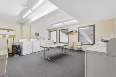 4575 W 80th Street Circle #123, Bloomington, MN 55437 - Photo 21