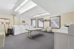 4575 W 80th St Cir, Bloomington, MN 55437 - Photo 21