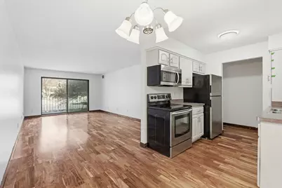 4575 W 80th Street Circle #123, Bloomington, MN 55437 - Photo 7