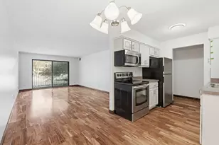 4575 W 80th St Cir, Bloomington, MN 55437 - Photo 7