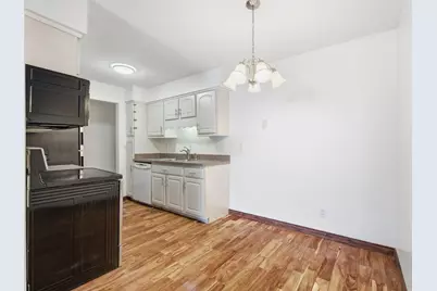 4575 W 80th Street Circle #123, Bloomington, MN 55437 - Photo 9