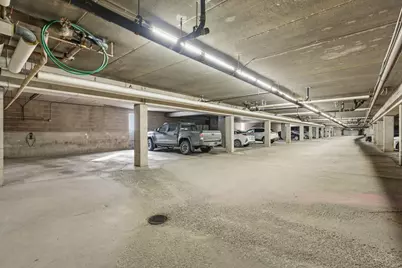 4575 W 80th Street Circle #123, Bloomington, MN 55437 - Photo 25