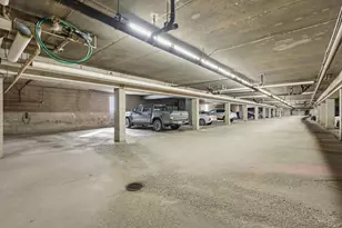 4575 W 80th St Cir, Bloomington, MN 55437 - Photo 25