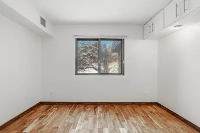 4575 W 80th Street Circle #123, Bloomington, MN 55437 - Photo 15