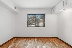 4575 W 80th St Cir, Bloomington, MN 55437 - Photo 15