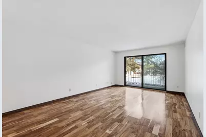 4575 W 80th Street Circle #123, Bloomington, MN 55437 - Photo 11