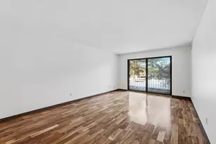 4575 W 80th St Cir, Bloomington, MN 55437 - Photo 11