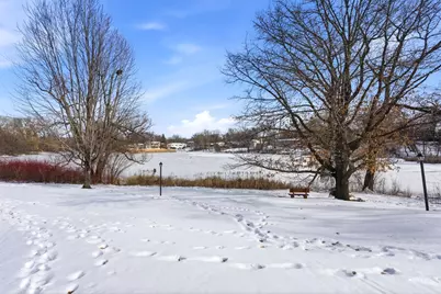 4575 W 80th Street Circle #123, Bloomington, MN 55437 - Photo 3