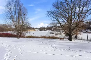 4575 W 80th St Cir, Bloomington, MN 55437 - Photo 3