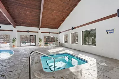 4575 W 80th Street Circle #123, Bloomington, MN 55437 - Photo 19