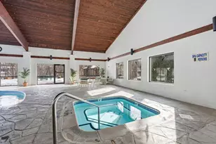 4575 W 80th St Cir, Bloomington, MN 55437 - Photo 19