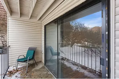 4575 W 80th Street Circle #123, Bloomington, MN 55437 - Photo 13