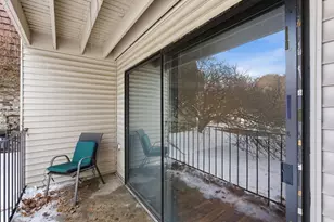 4575 W 80th St Cir, Bloomington, MN 55437 - Photo 13