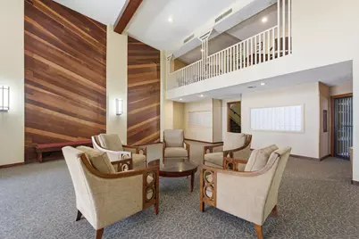 4575 W 80th Street Circle #123, Bloomington, MN 55437 - Photo 5