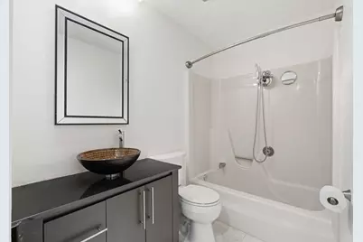 4575 W 80th Street Circle #123, Bloomington, MN 55437 - Photo 17