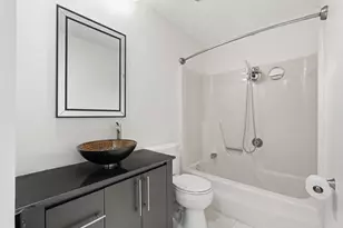 4575 W 80th St Cir, Bloomington, MN 55437 - Photo 17