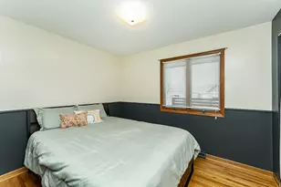 805 1st Ave NW, Byron, MN 55920 - Photo 19