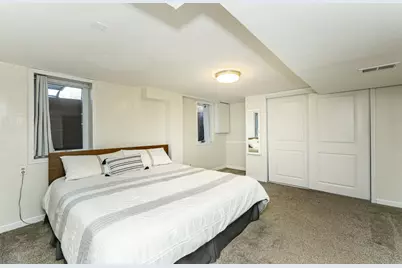 805 1st Avenue NW, Byron, MN 55920 - Photo 23