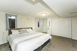 805 1st Ave NW, Byron, MN 55920 - Photo 23