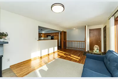 805 1st Avenue NW, Byron, MN 55920 - Photo 11