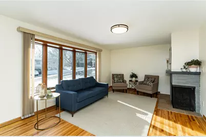 805 1st Avenue NW, Byron, MN 55920 - Photo 7